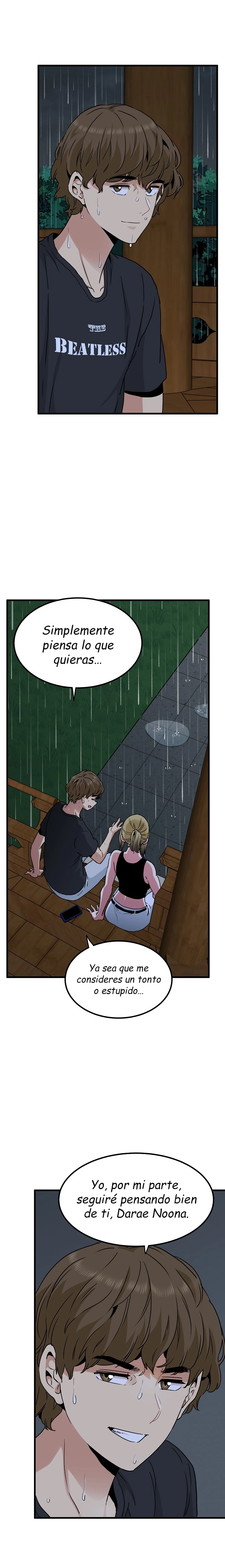 Imagen del capítulo 57